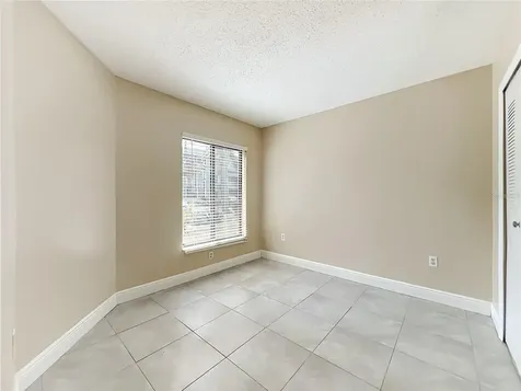 2234 Stonington Avenue Orlando FL 32817