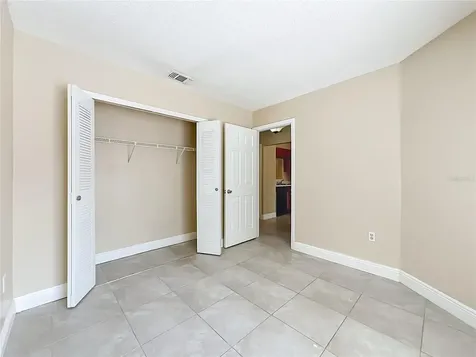 2234 Stonington Avenue Orlando FL 32817