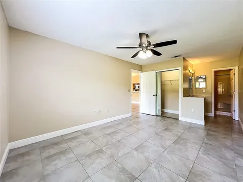 2234 Stonington Avenue Orlando FL 32817