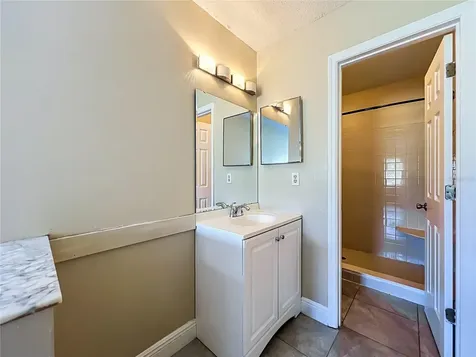 2234 Stonington Avenue Orlando FL 32817