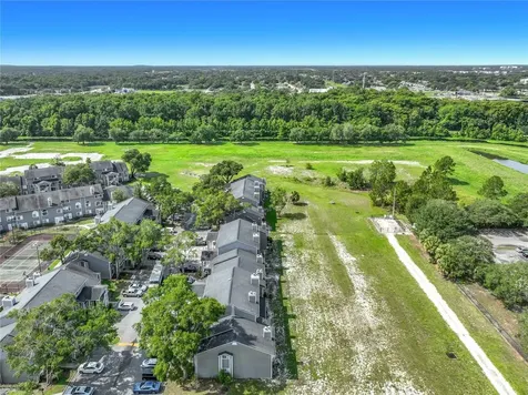 2234 Stonington Avenue Orlando FL 32817