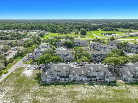 2234 Stonington Avenue Orlando FL 32817