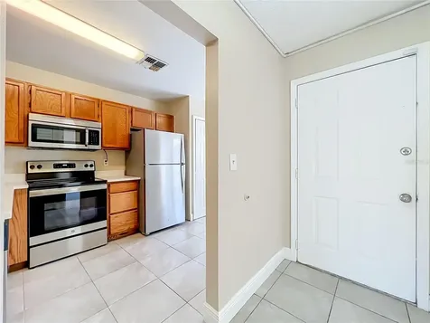 2234 Stonington Avenue Orlando FL 32817