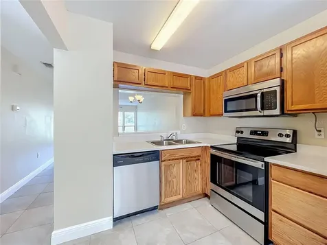 2234 Stonington Avenue Orlando FL 32817