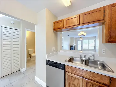 2234 Stonington Avenue Orlando FL 32817