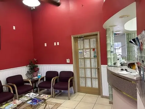 6333 E State Rd 54 Road E New Port Richey FL 34653