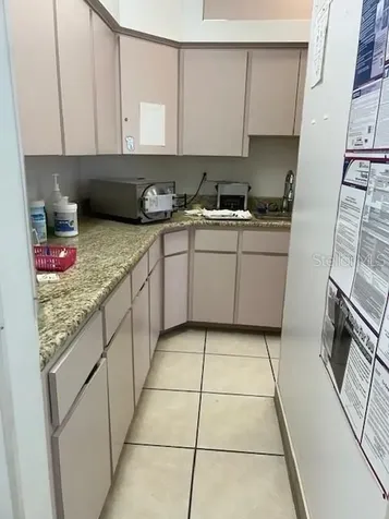 6333 E State Rd 54 Road E New Port Richey FL 34653