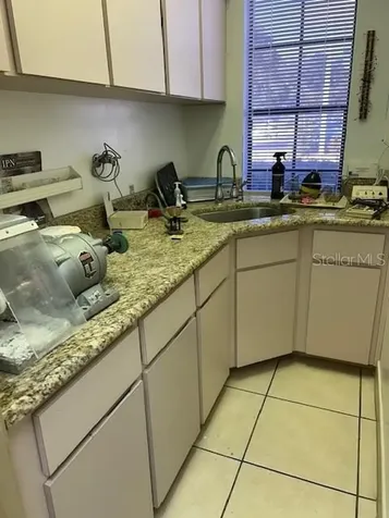 6333 E State Rd 54 Road E New Port Richey FL 34653