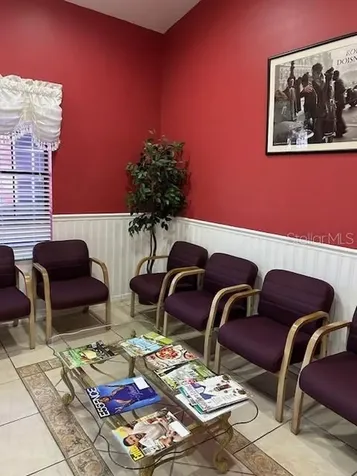 6333 E State Rd 54 Road E New Port Richey FL 34653