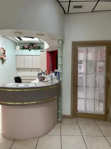6333 E State Rd 54 Road E New Port Richey FL 34653