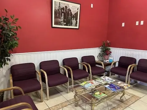 6333 E State Rd 54 Road E New Port Richey FL 34653
