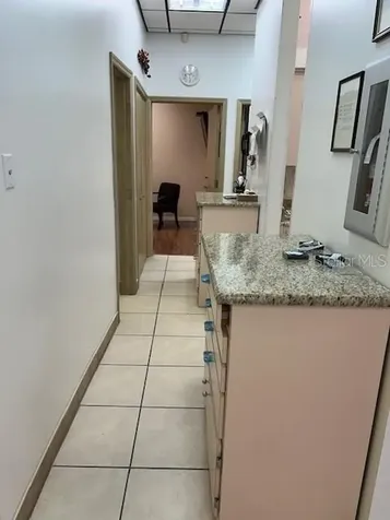 6333 E State Rd 54 Road E New Port Richey FL 34653