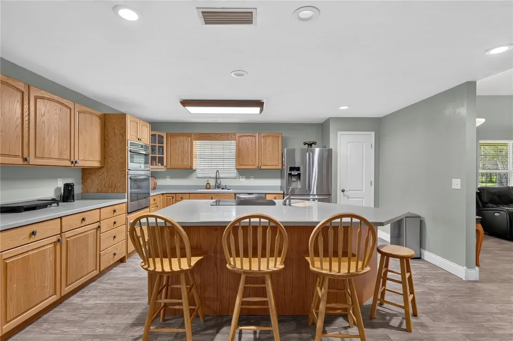 2039 SW State Road 26 Trenton FL 32693