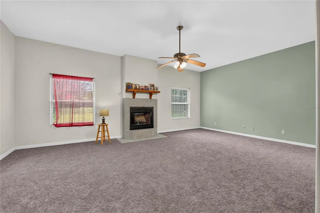 2039 SW State Road 26 Trenton FL 32693