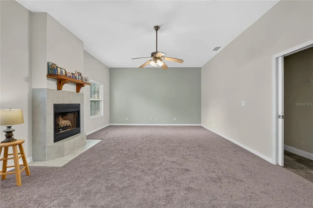 2039 SW State Road 26 Trenton FL 32693