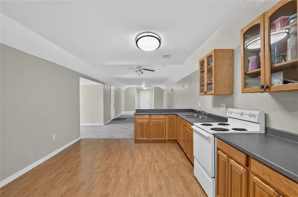 2039 SW State Road 26 Trenton FL 32693
