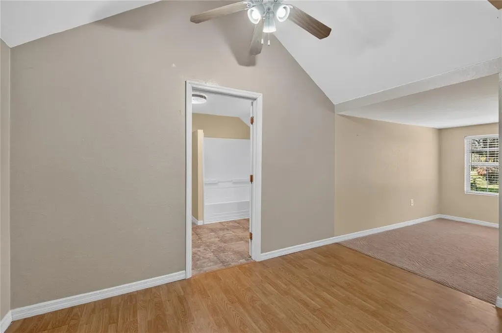2039 SW State Road 26 Trenton FL 32693