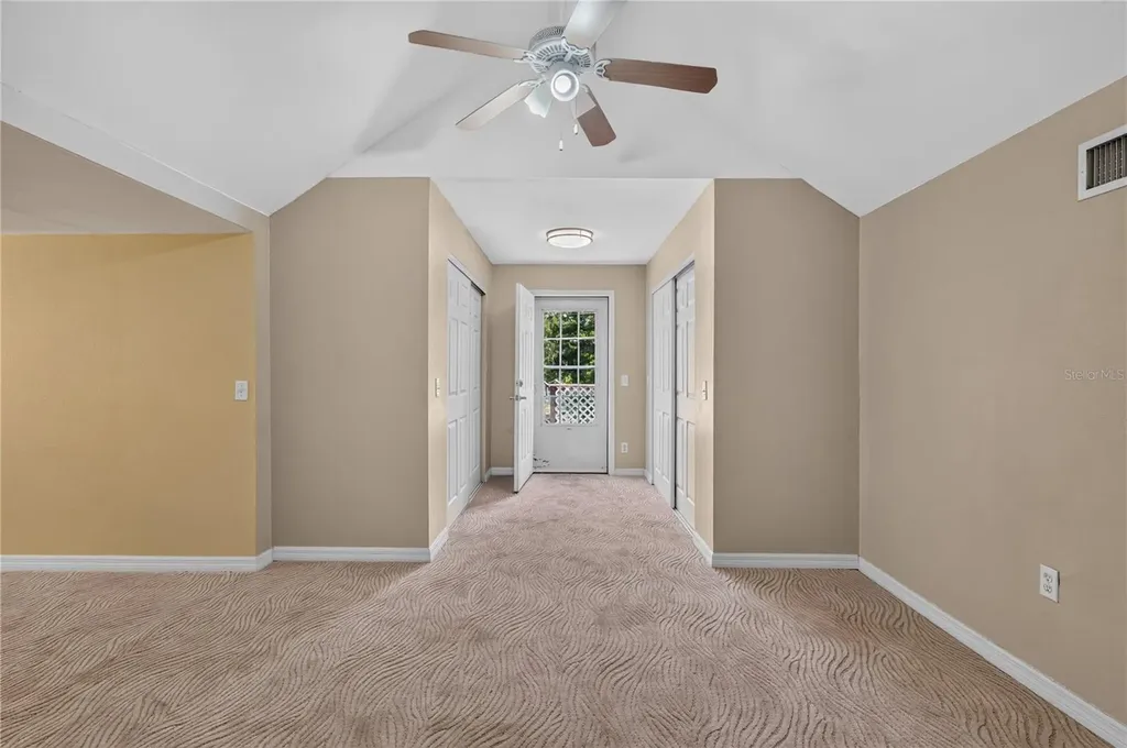 2039 SW State Road 26 Trenton FL 32693