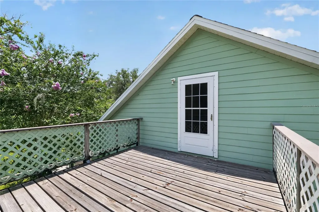 2039 SW State Road 26 Trenton FL 32693