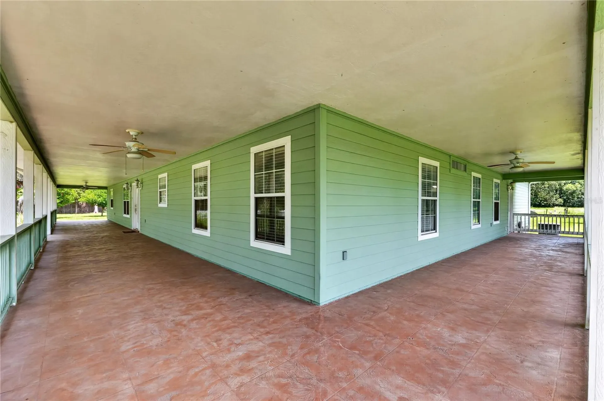 2039 SW State Road 26 Trenton FL 32693