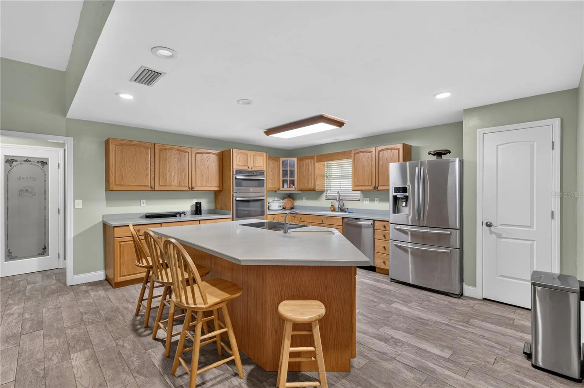 2039 SW State Road 26 Trenton FL 32693