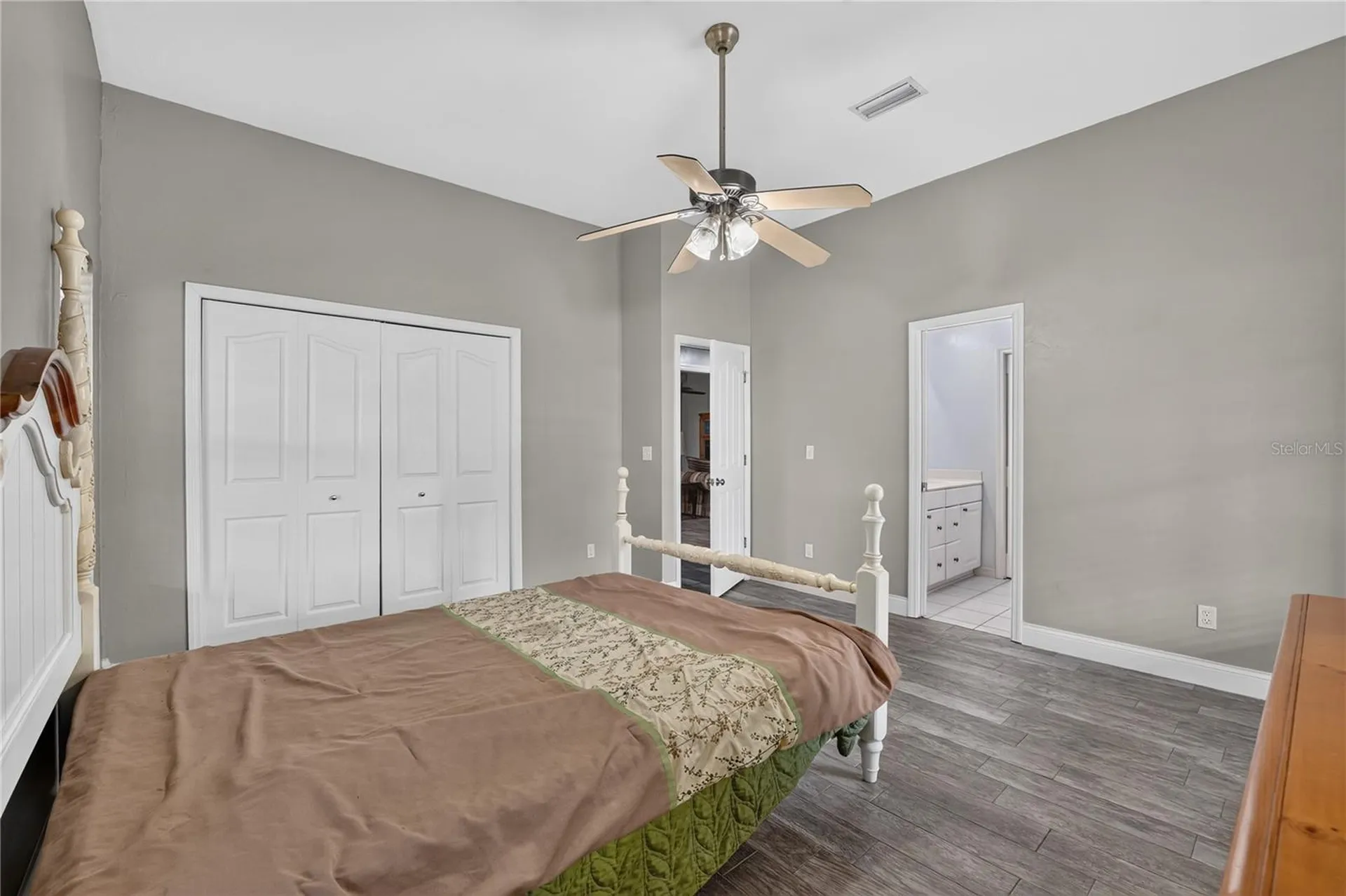 2039 SW State Road 26 Trenton FL 32693
