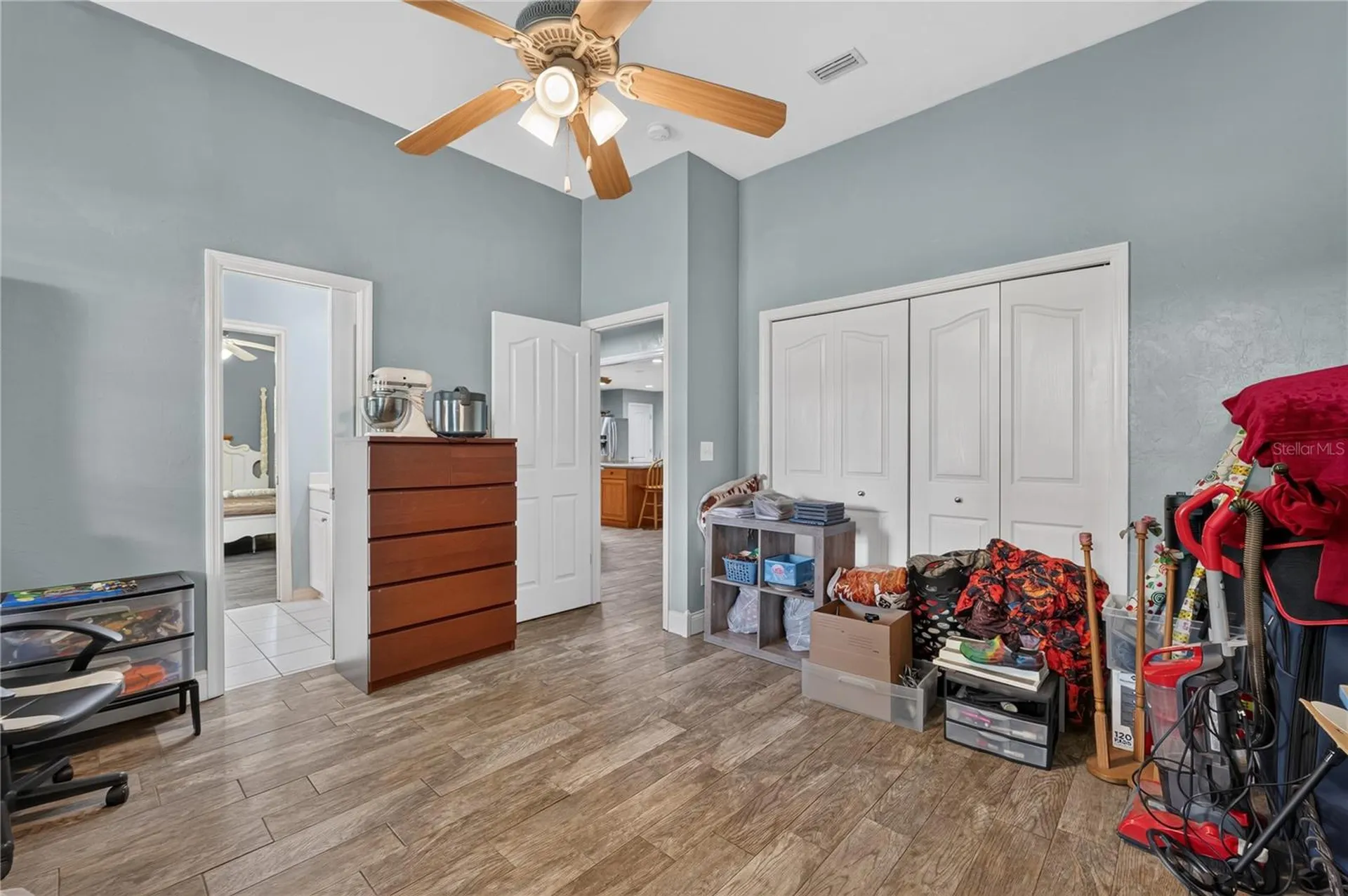 2039 SW State Road 26 Trenton FL 32693