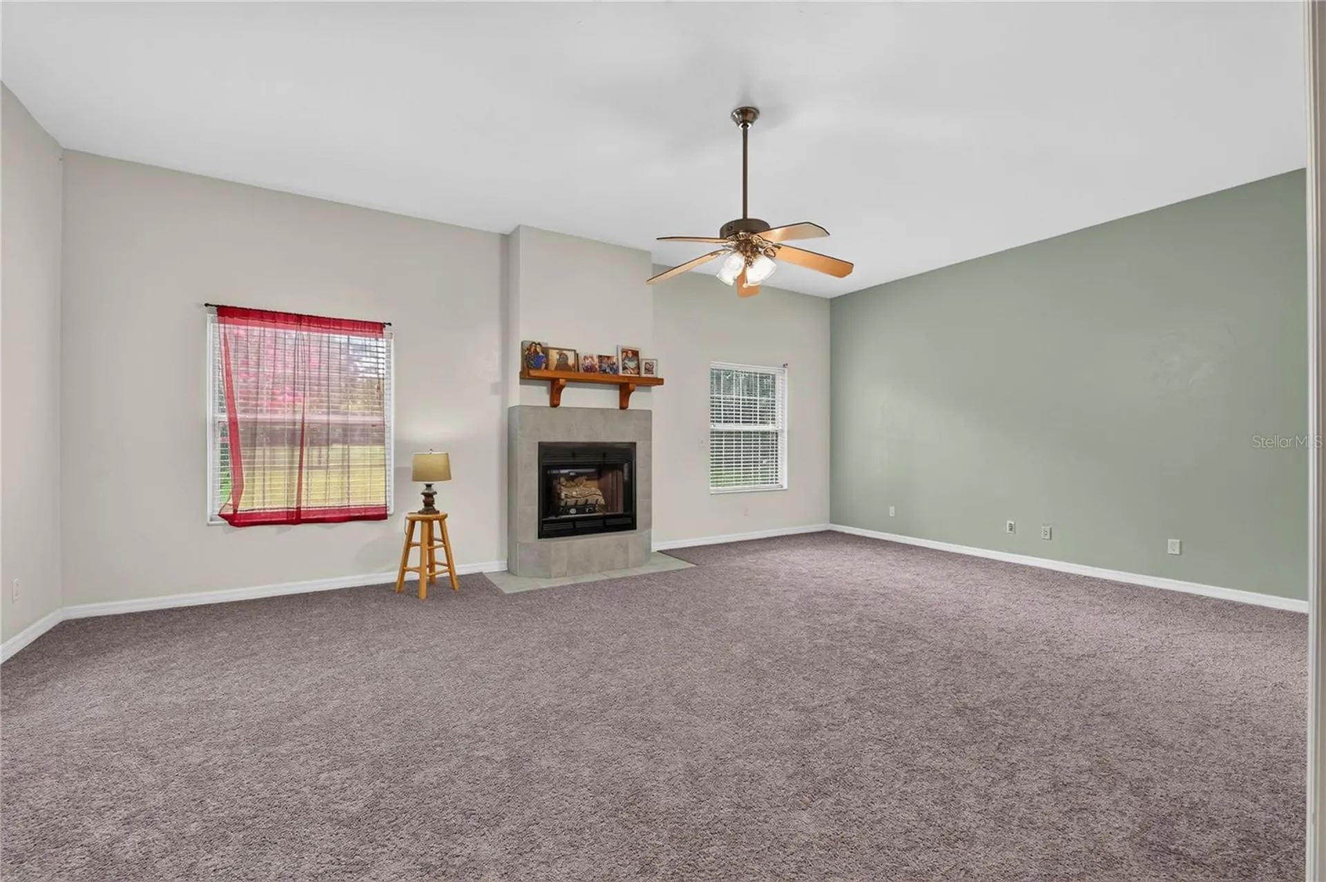 2039 SW State Road 26 Trenton FL 32693