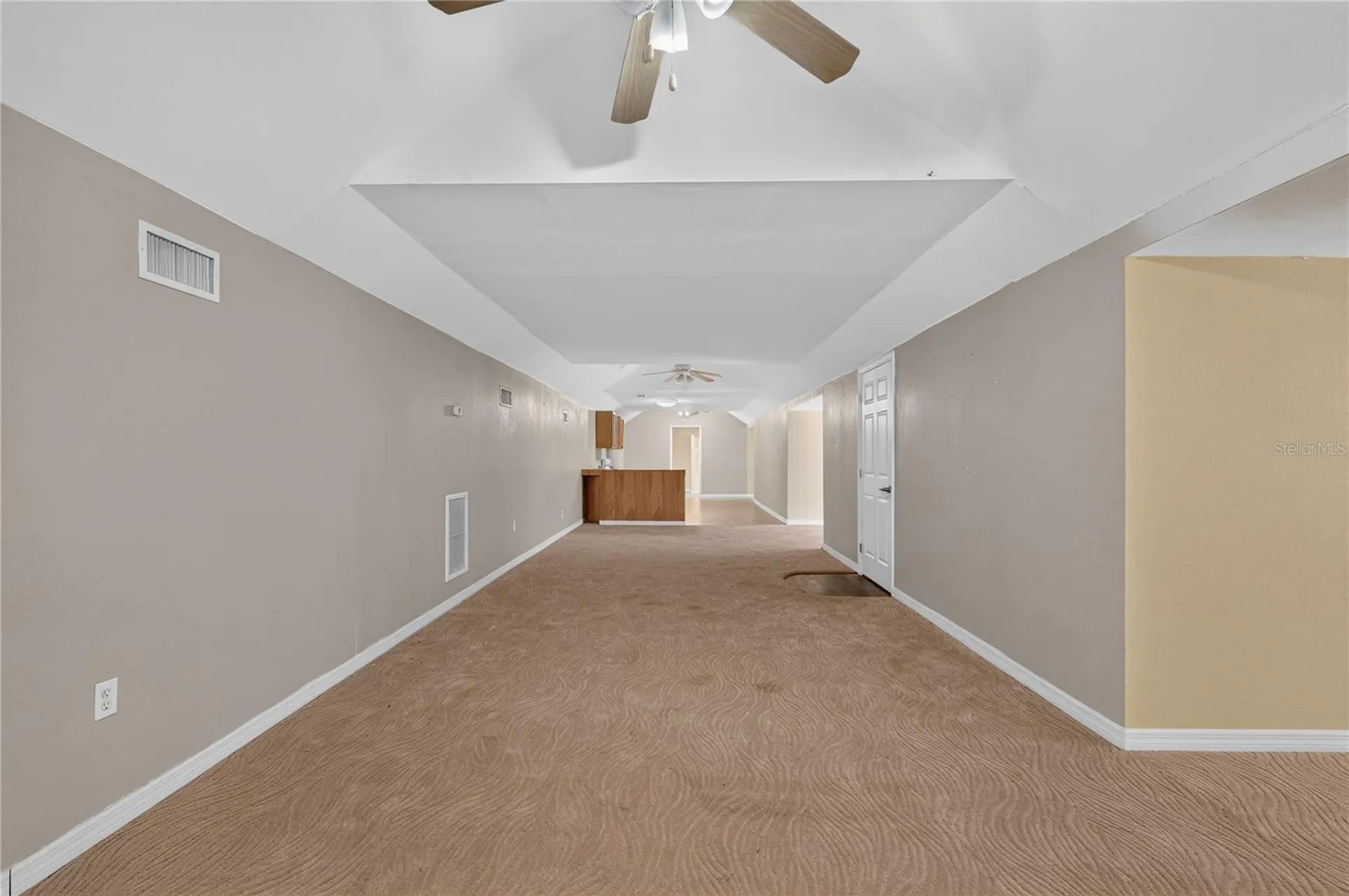 2039 SW State Road 26 Trenton FL 32693