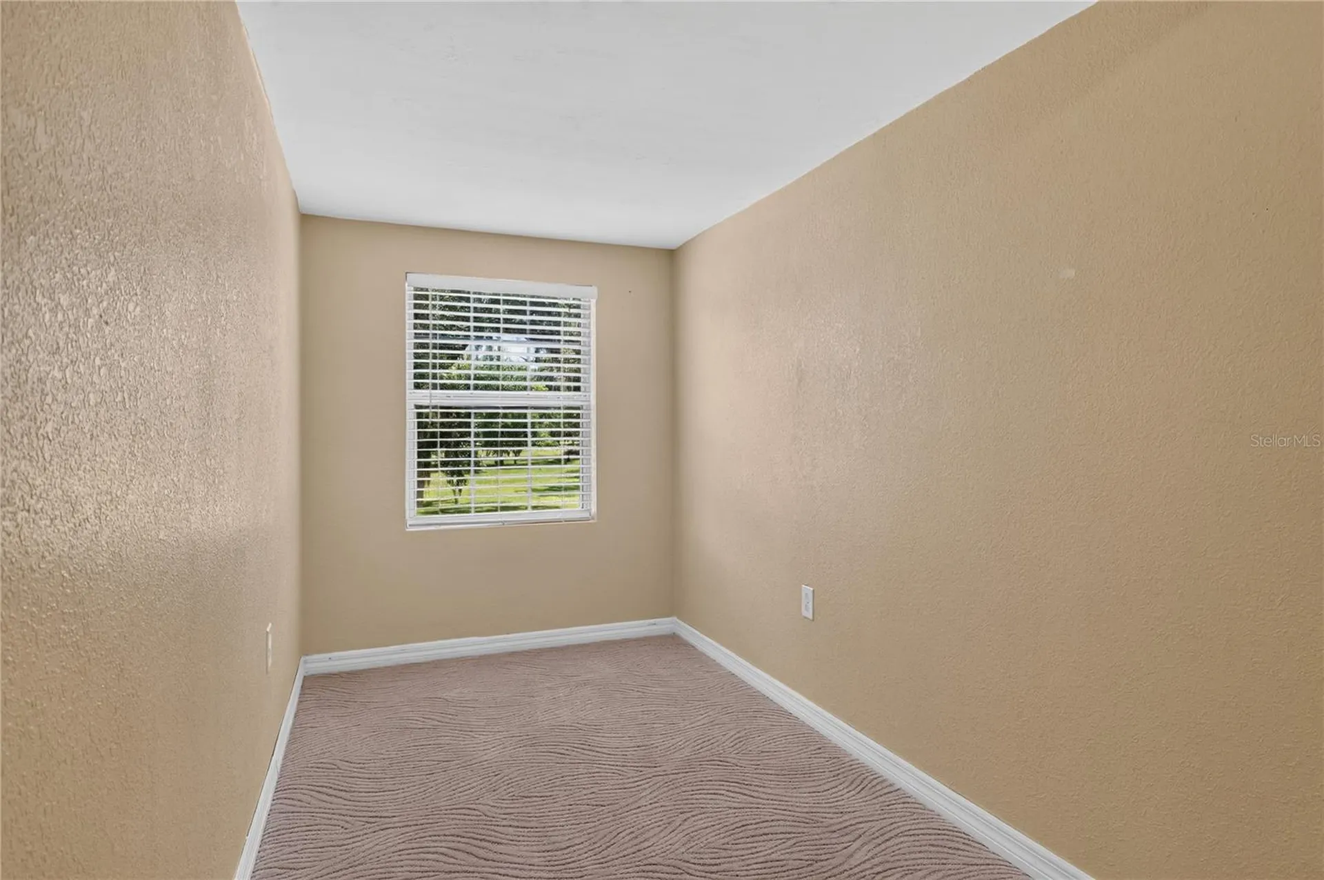 2039 SW State Road 26 Trenton FL 32693