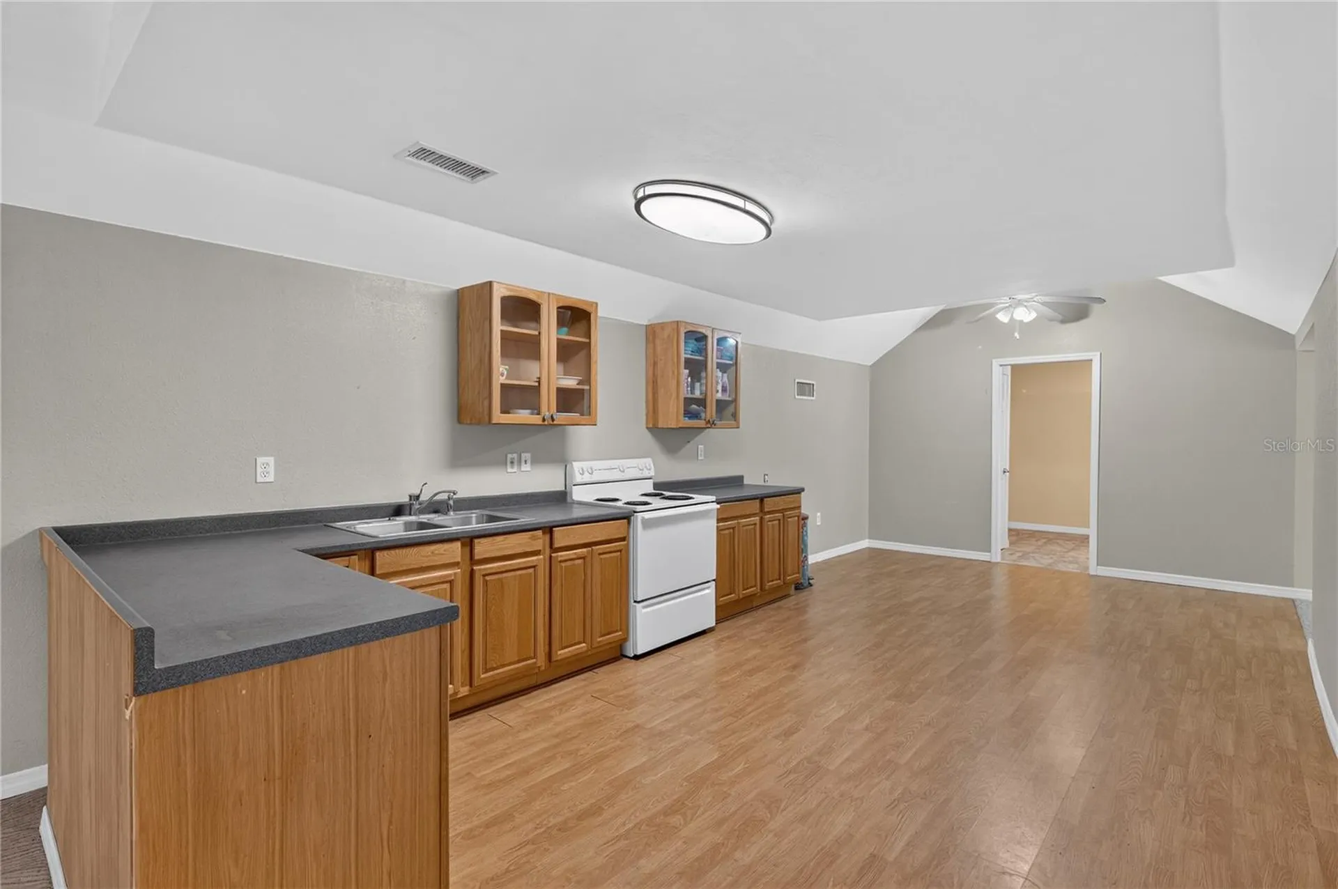 2039 SW State Road 26 Trenton FL 32693