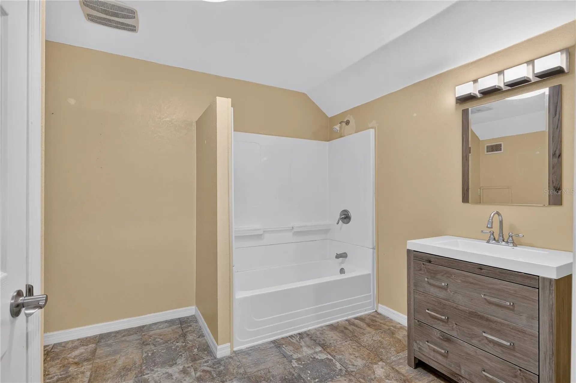2039 SW State Road 26 Trenton FL 32693