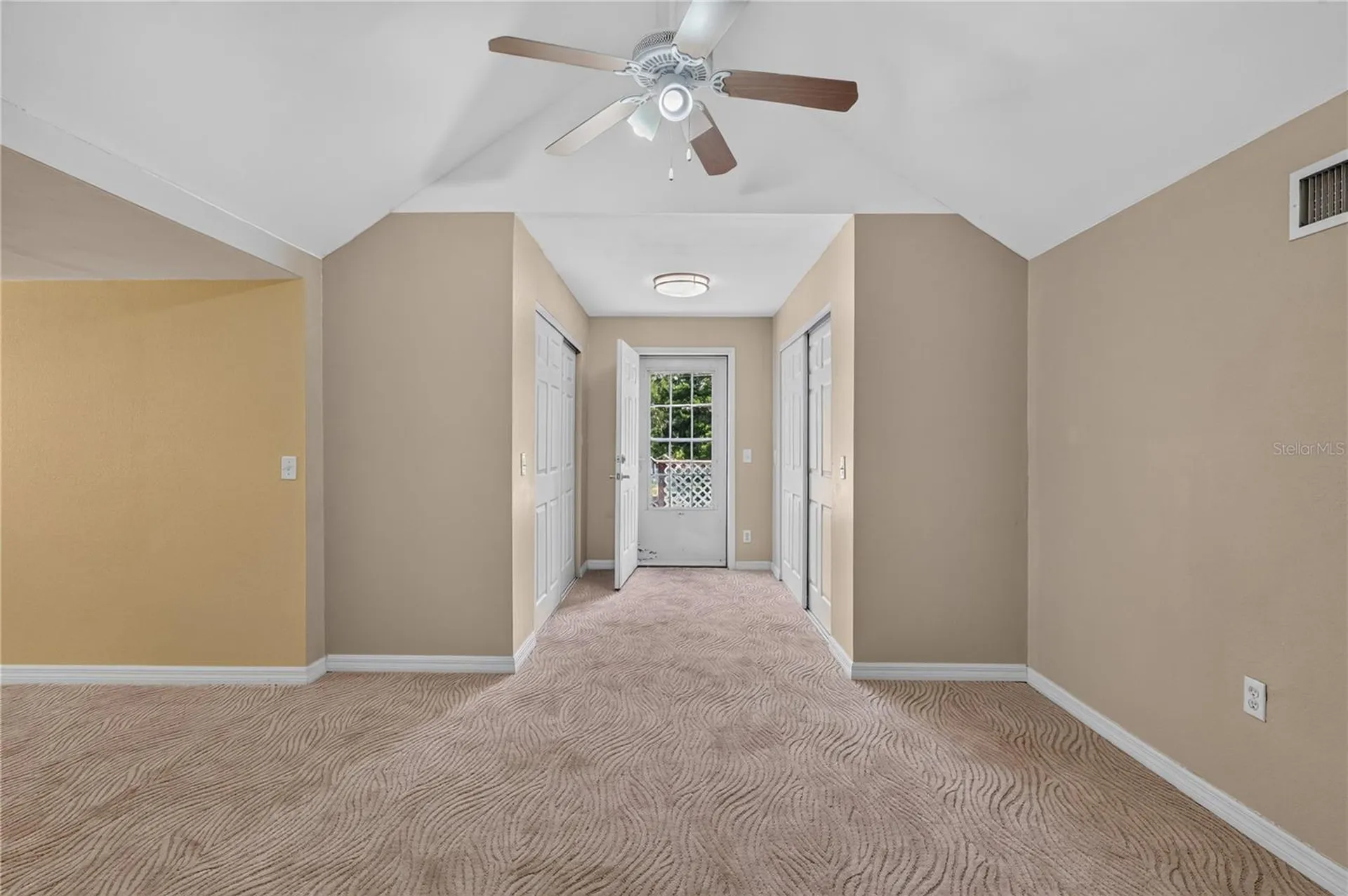 2039 SW State Road 26 Trenton FL 32693