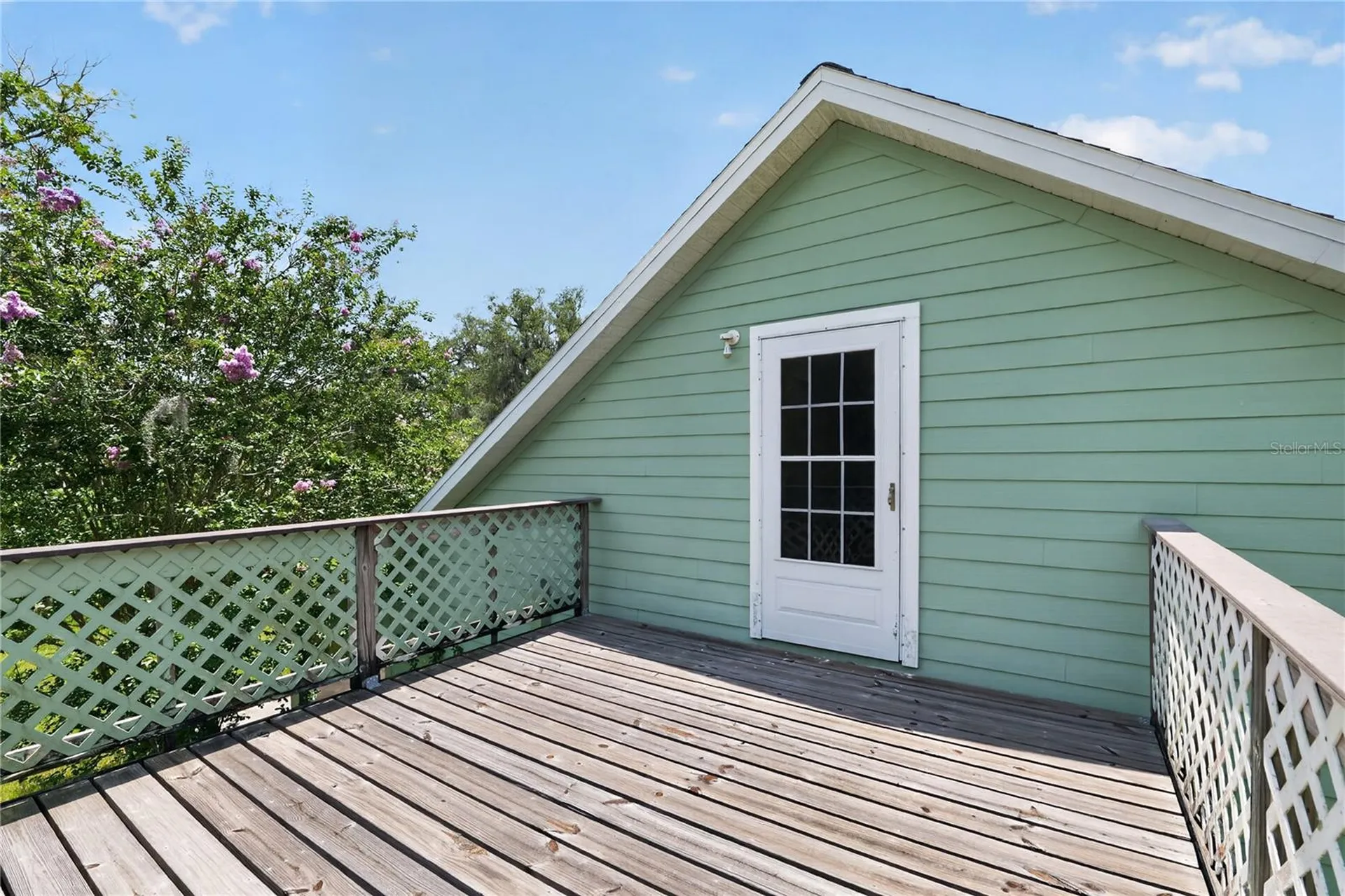 2039 SW State Road 26 Trenton FL 32693