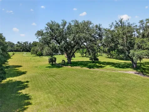2039 SW State Road 26 Trenton FL 32693