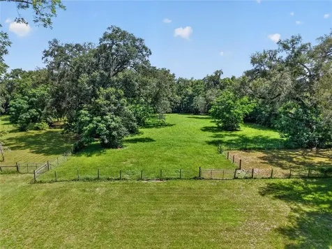 2039 SW State Road 26 Trenton FL 32693