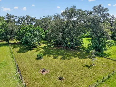 2039 SW State Road 26 Trenton FL 32693