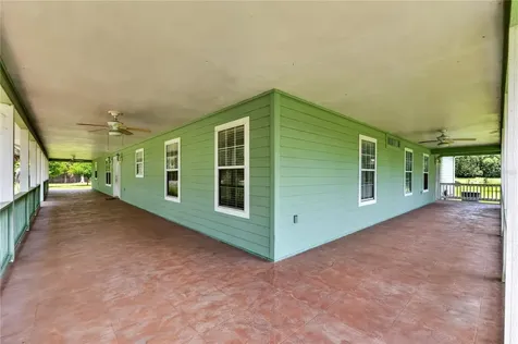 2039 SW State Road 26 Trenton FL 32693