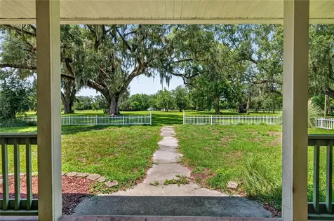2039 SW State Road 26 Trenton FL 32693
