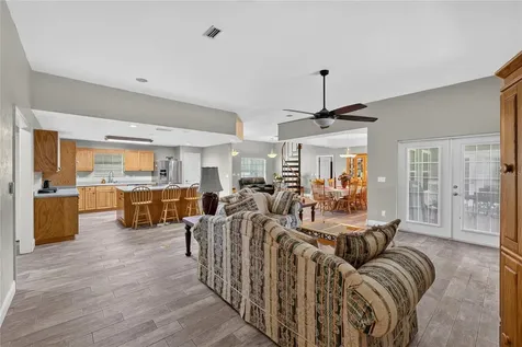 2039 SW State Road 26 Trenton FL 32693