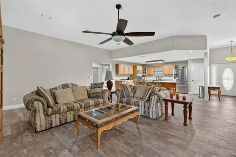 2039 SW State Road 26 Trenton FL 32693