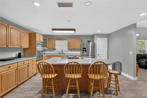 2039 SW State Road 26 Trenton FL 32693