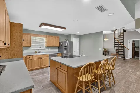 2039 SW State Road 26 Trenton FL 32693