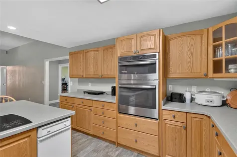 2039 SW State Road 26 Trenton FL 32693