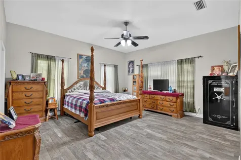 2039 SW State Road 26 Trenton FL 32693