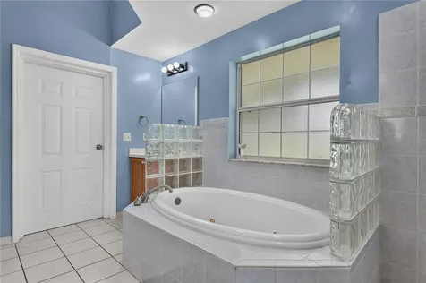 2039 SW State Road 26 Trenton FL 32693