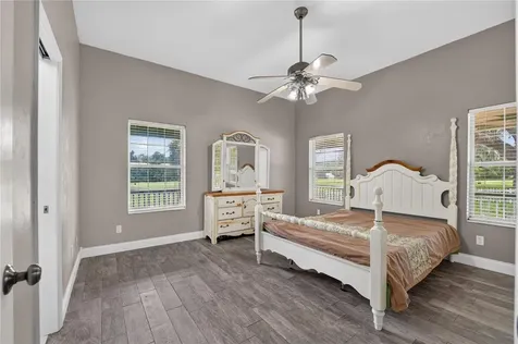 2039 SW State Road 26 Trenton FL 32693