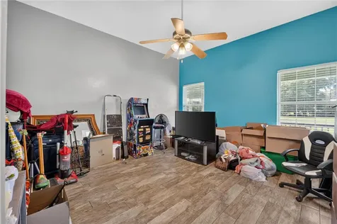 2039 SW State Road 26 Trenton FL 32693