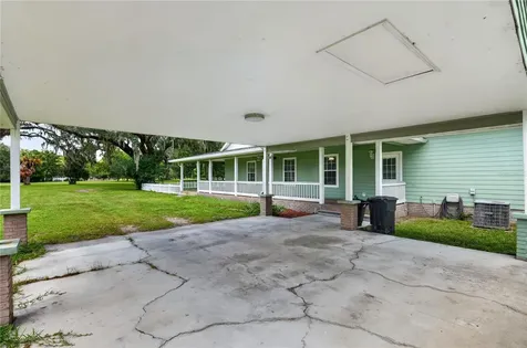 2039 SW State Road 26 Trenton FL 32693