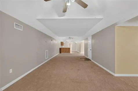 2039 SW State Road 26 Trenton FL 32693